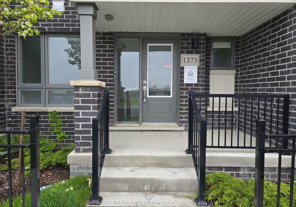 1373-shankel-road-oshawa-ontario-e13429264