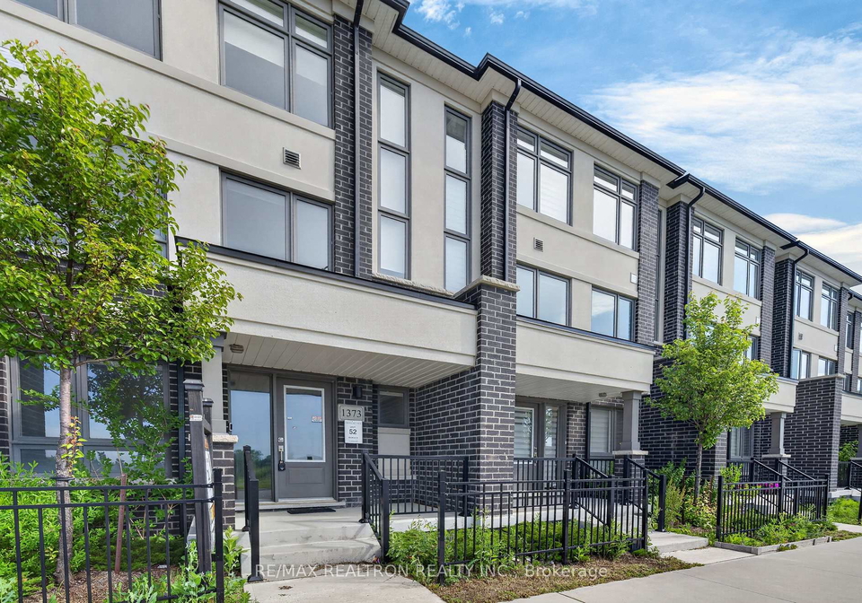 1373-shankel-road-oshawa-ontario-e13429264