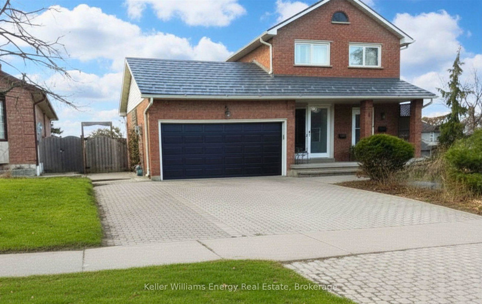 2-hialeah-crescent-whitby-ontario-e13429268