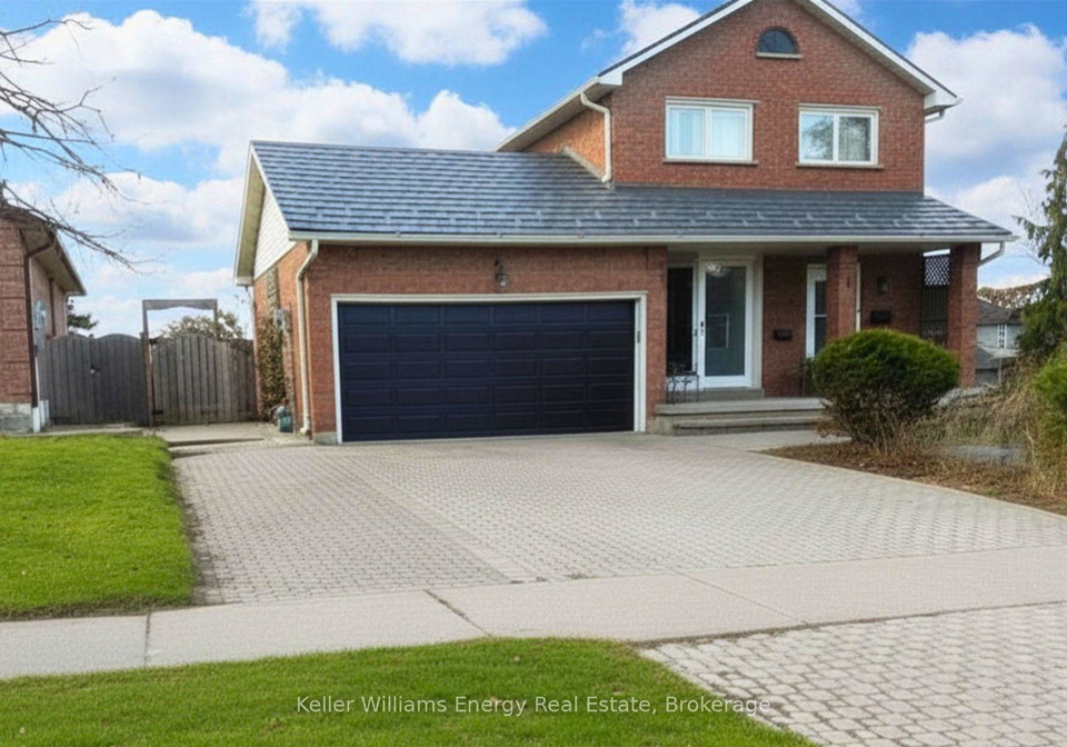 2-hialeah-crescent-whitby-ontario-e13429268