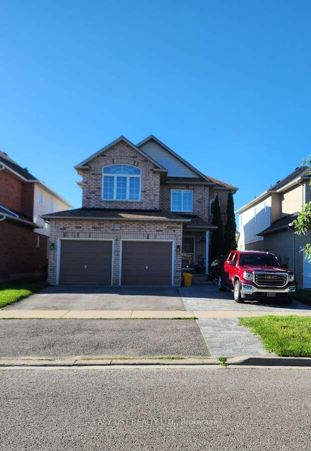 222-sprucewood-crescent-clarington-ontario-e13429272
