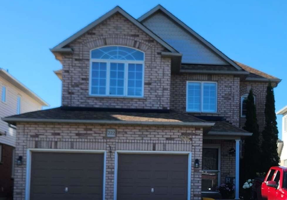 222-sprucewood-crescent-clarington-ontario-e13429272