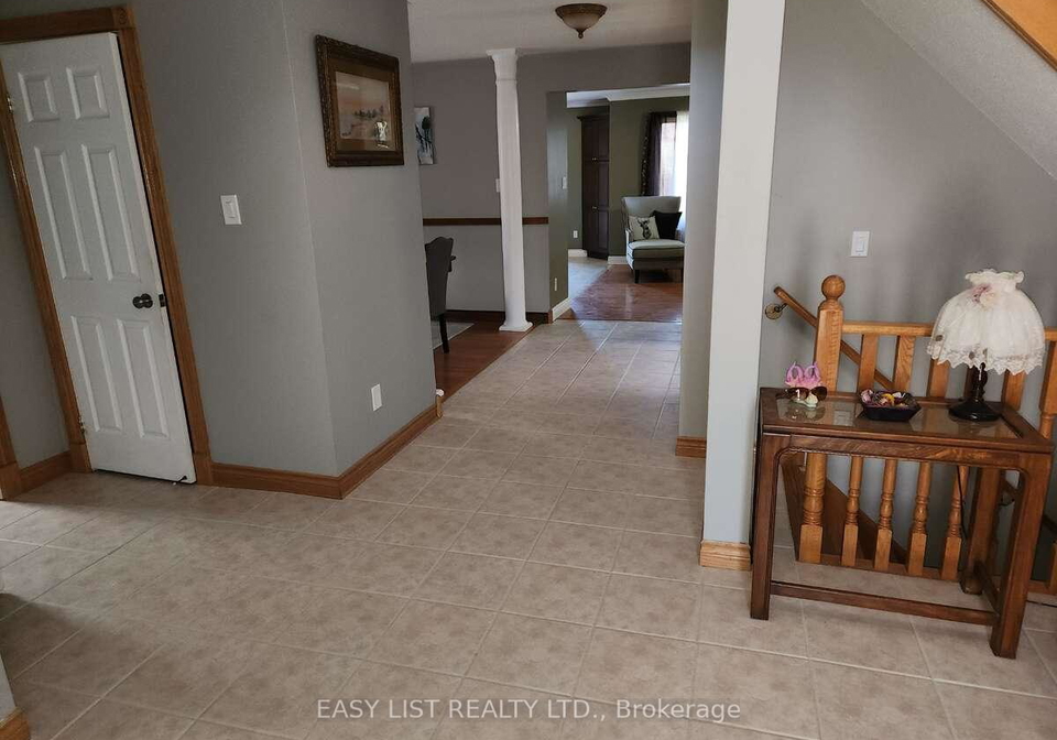 222-sprucewood-crescent-clarington-ontario-e13429272