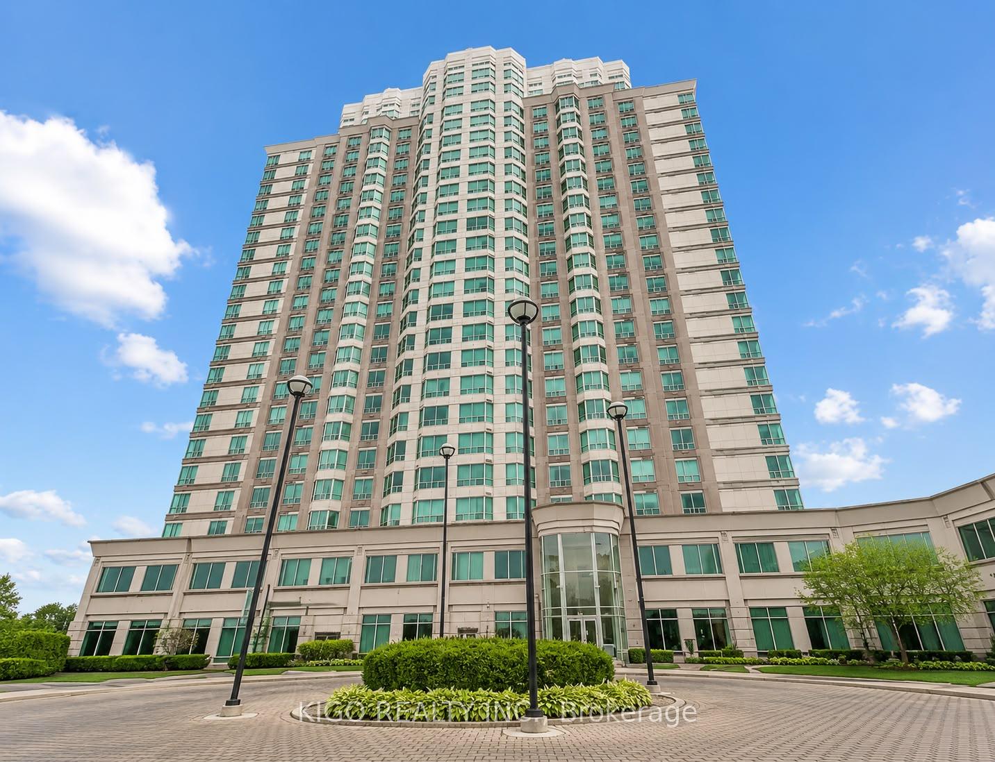 11-lee-centre-drive-scarborough-ontario-e13429286
