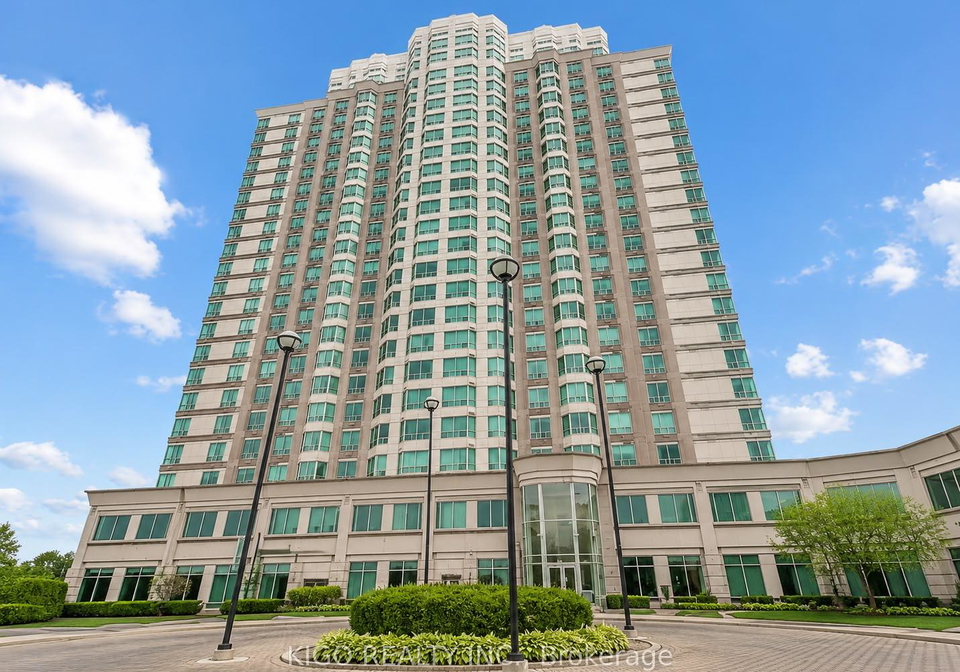 11-lee-centre-drive-scarborough-ontario-e13429286