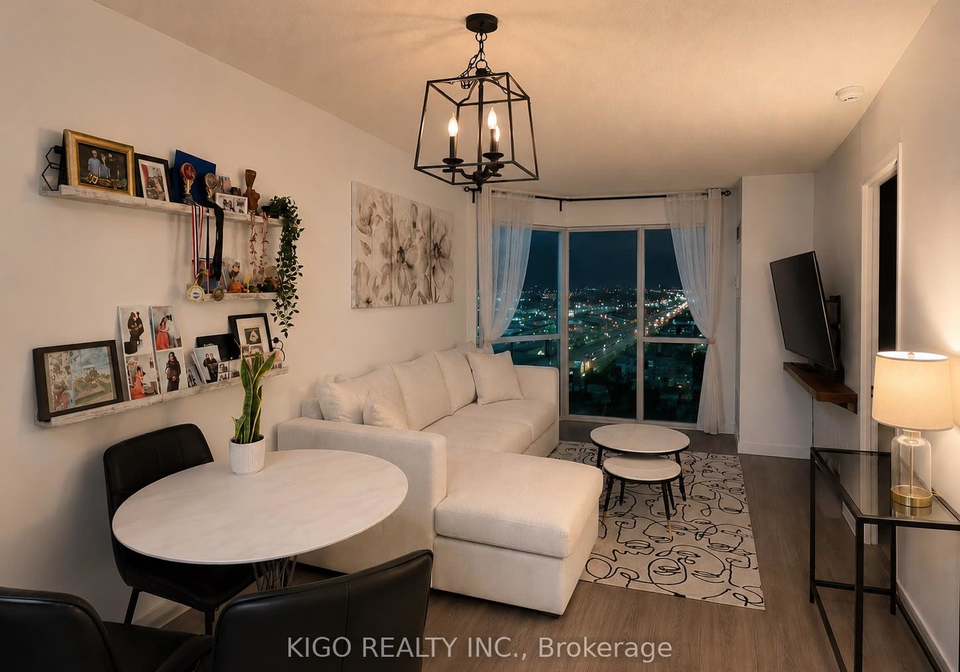 11-lee-centre-drive-scarborough-ontario-e13429286