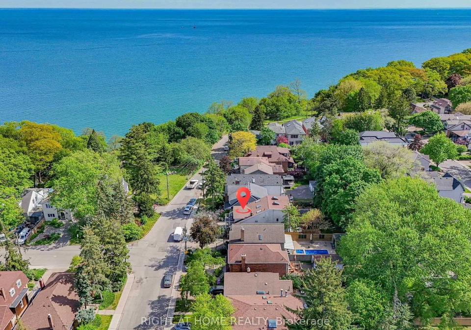 20-kildonan-drive-scarborough-ontario-e13429288