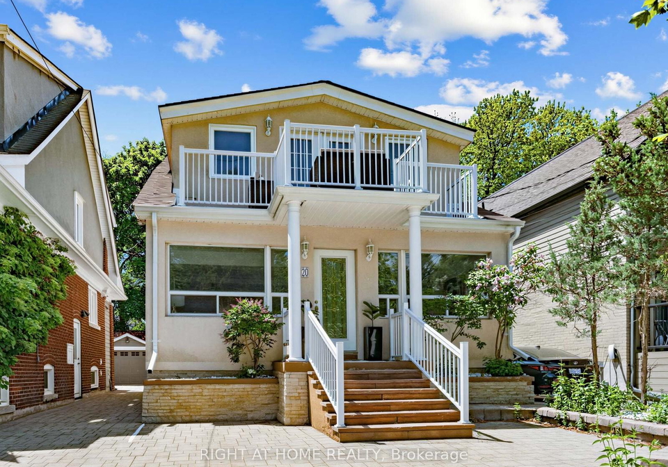 20-kildonan-drive-scarborough-ontario-e13429288