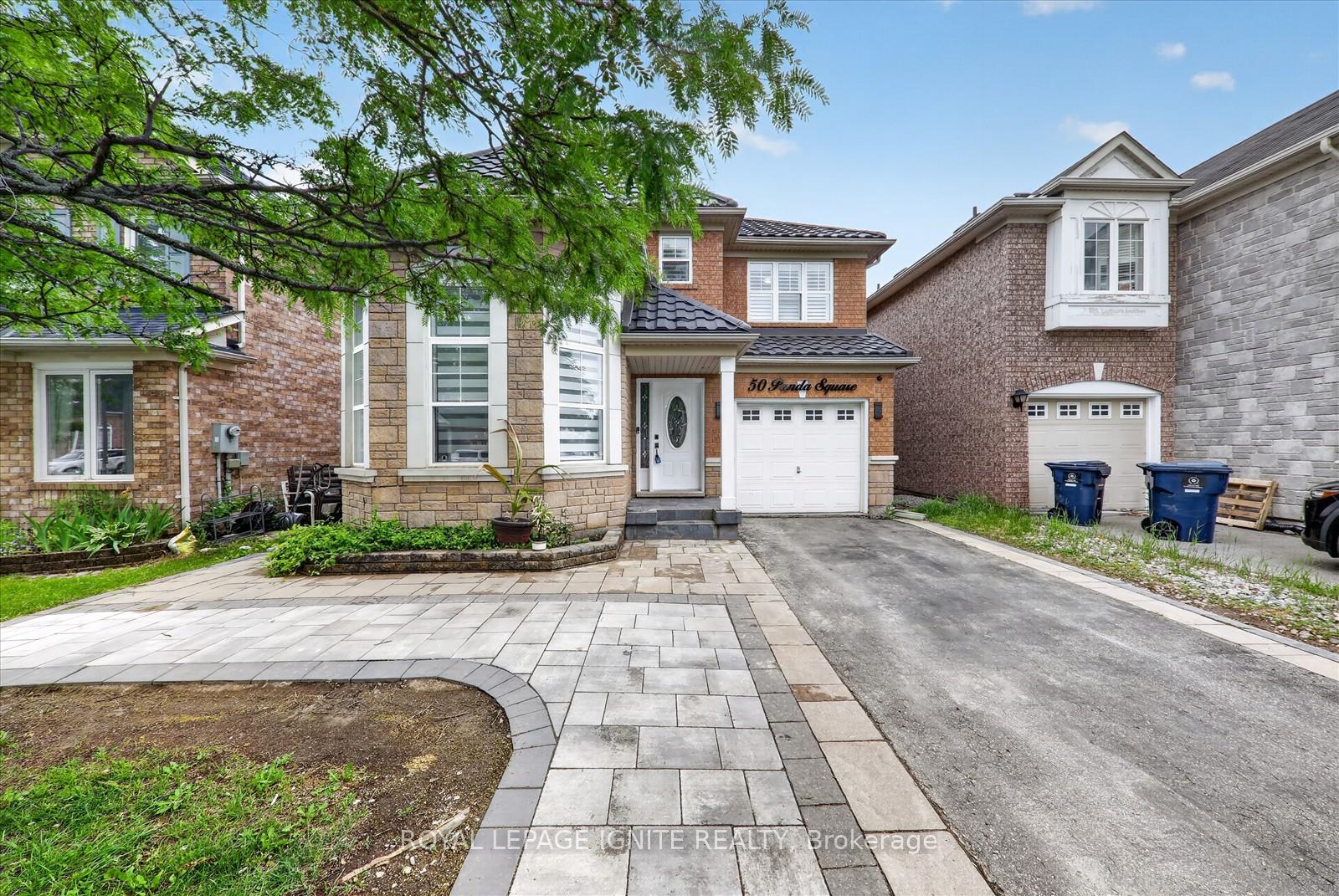 50-panda-square-scarborough-ontario-e13429342