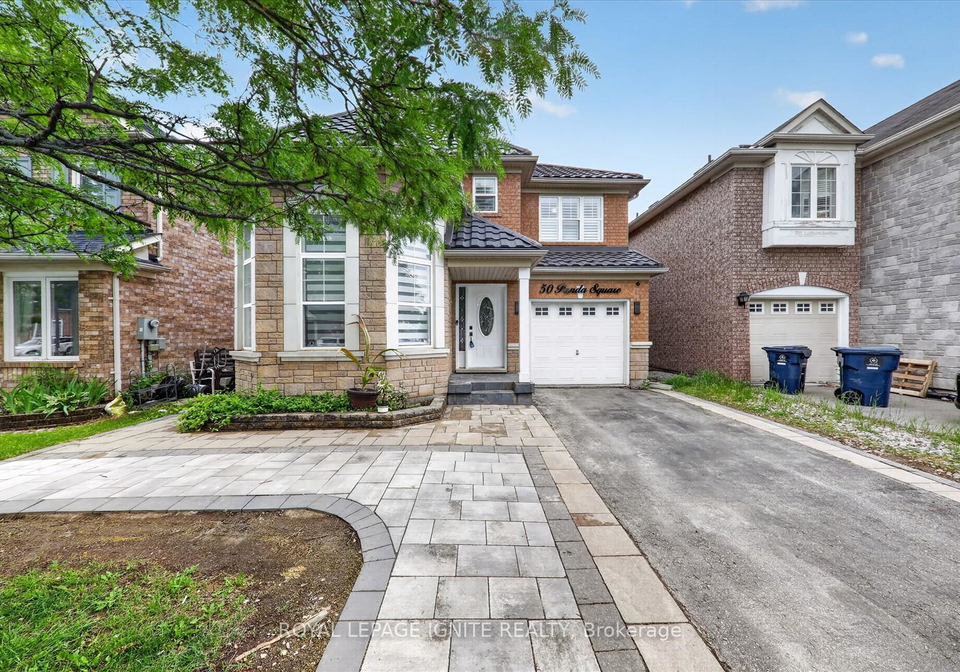 50-panda-square-scarborough-ontario-e13429342