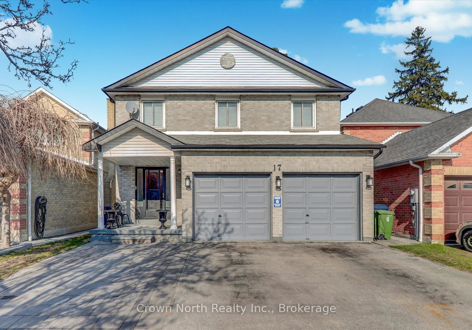 17-plumrose-boulevard-scarborough-ontario-e13429360