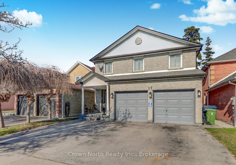 17-plumrose-boulevard-scarborough-ontario-e13429360