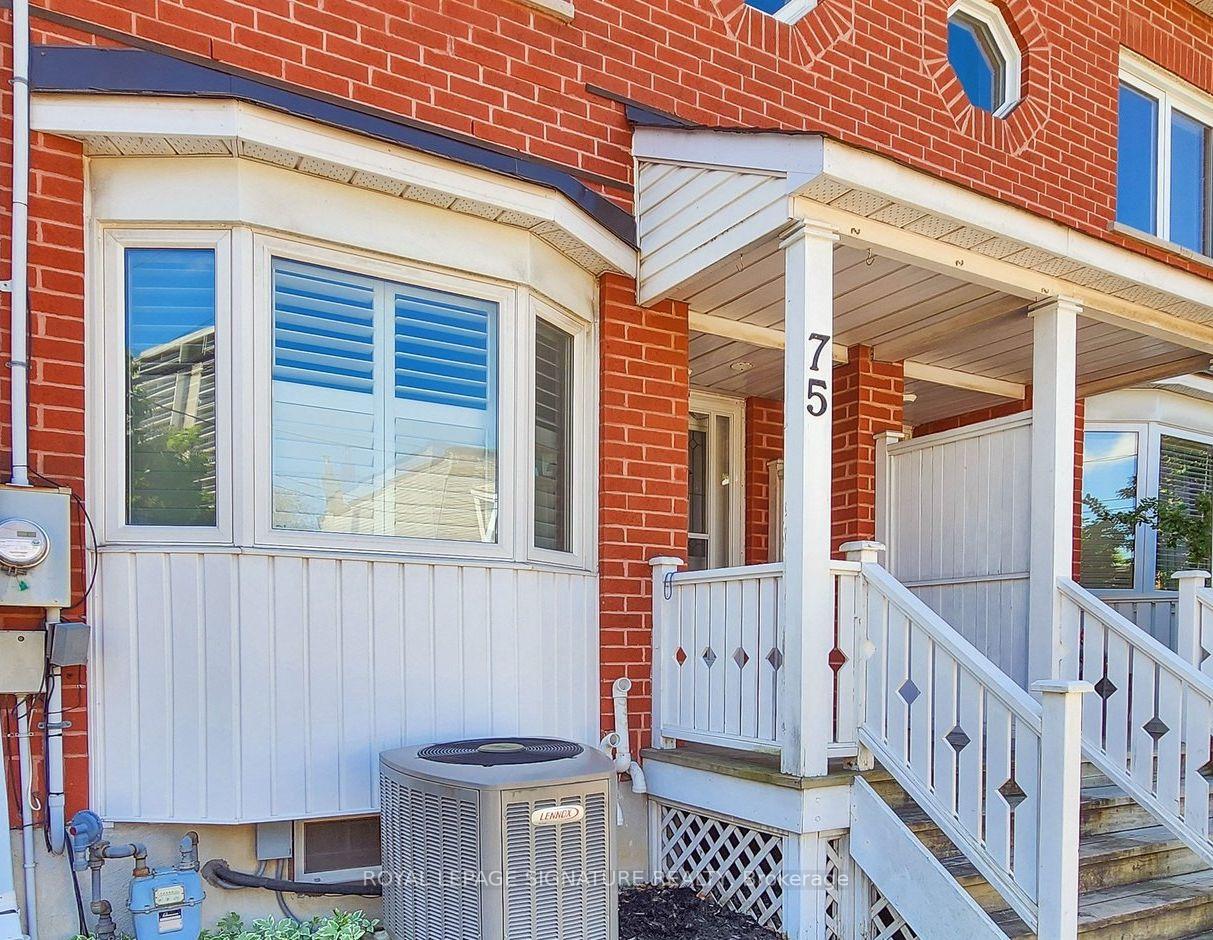 75-doncaster-avenue-east-york-ontario-e13429416
