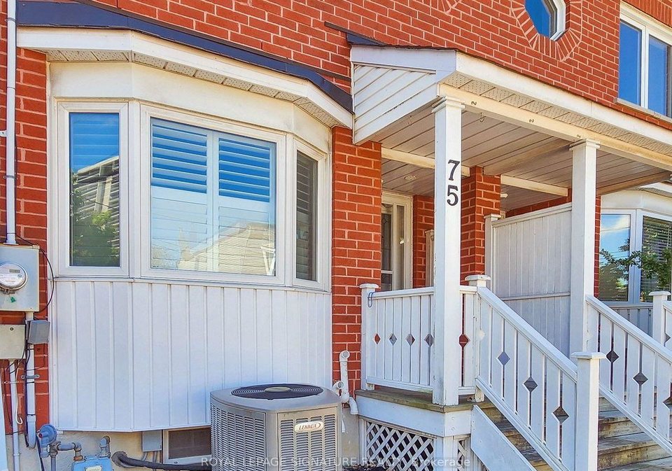 75-doncaster-avenue-east-york-ontario-e13429416