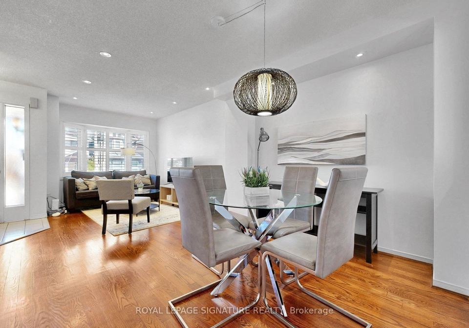 75-doncaster-avenue-east-york-ontario-e13429416