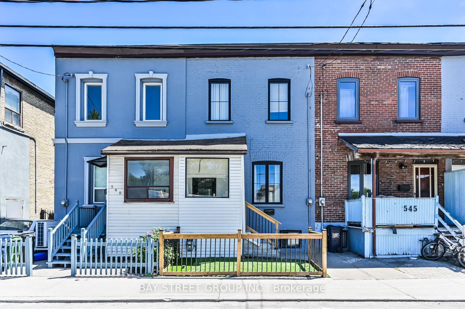 547-eastern-avenue-toronto-ontario-e13429420
