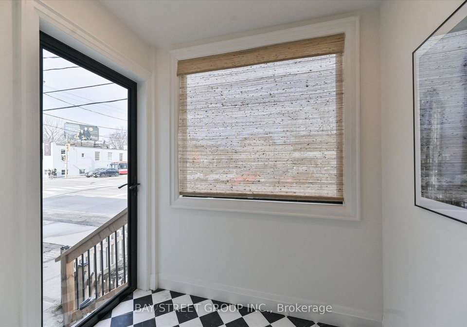547-eastern-avenue-toronto-ontario-e13429420
