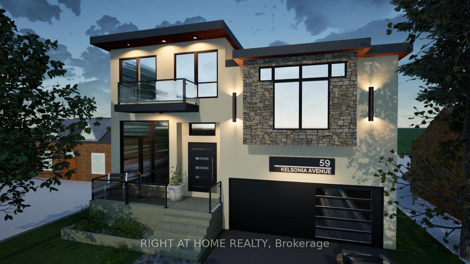 59-kelsonia-avenue-scarborough-ontario-e13429426