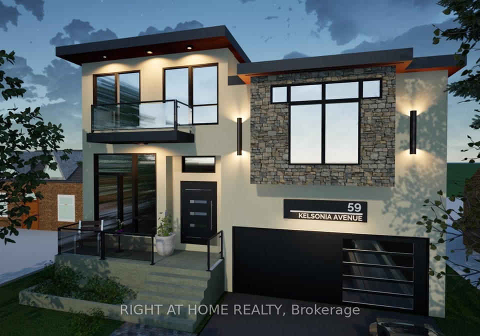 59-kelsonia-avenue-scarborough-ontario-e13429426
