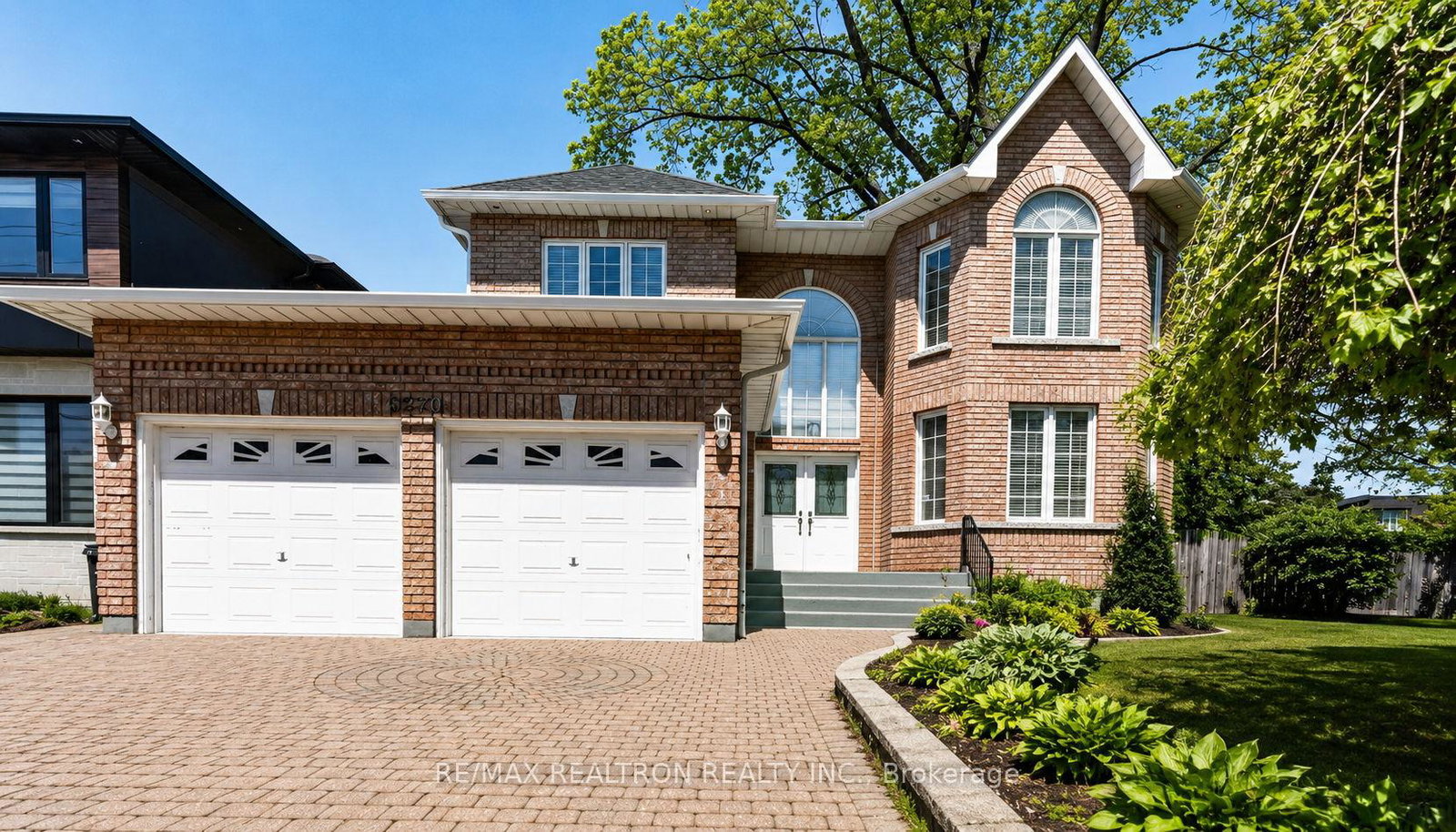 6270-kingston-road-scarborough-ontario-e13429430