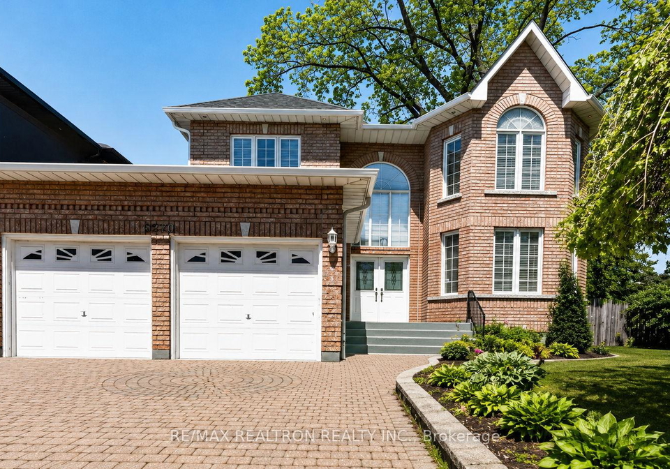 6270-kingston-road-scarborough-ontario-e13429430