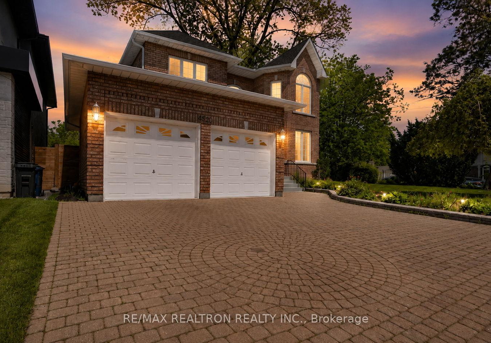 6270-kingston-road-scarborough-ontario-e13429430
