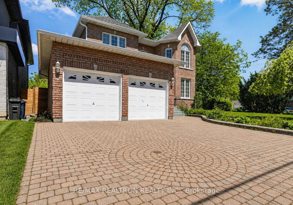 6270-kingston-road-scarborough-ontario-e13429430
