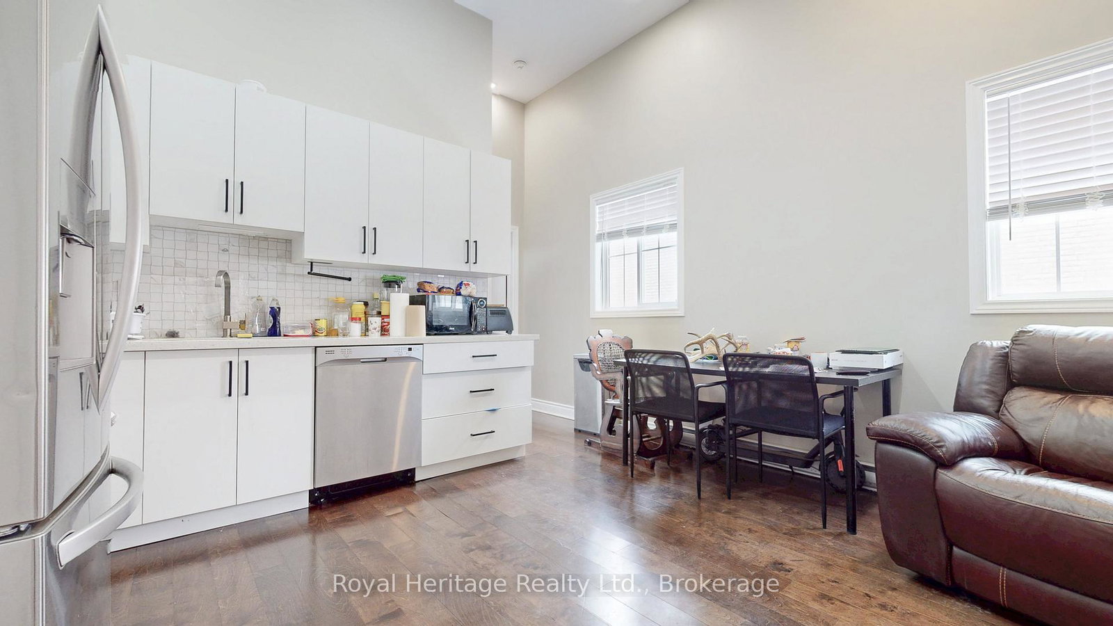 100-cromwell-avenue-oshawa-ontario-e13429496