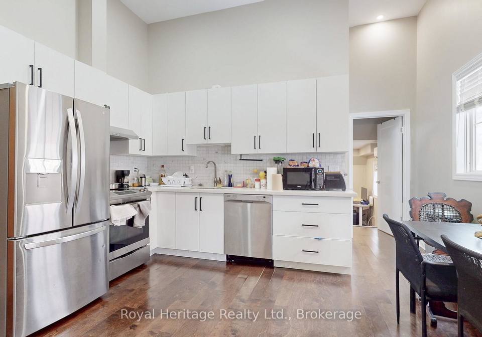 100-cromwell-avenue-oshawa-ontario-e13429496