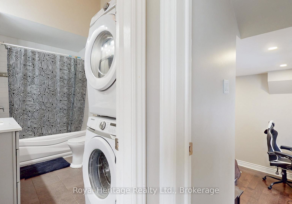 100-cromwell-avenue-oshawa-ontario-e13429496