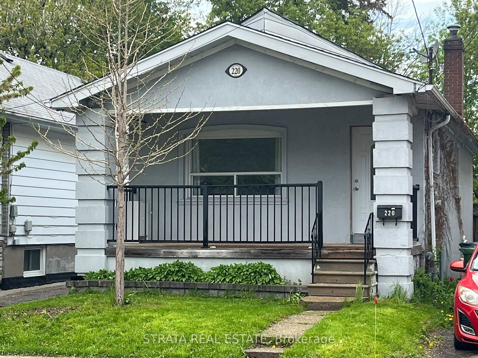 220-holborne-avenue-east-york-ontario-e13429526