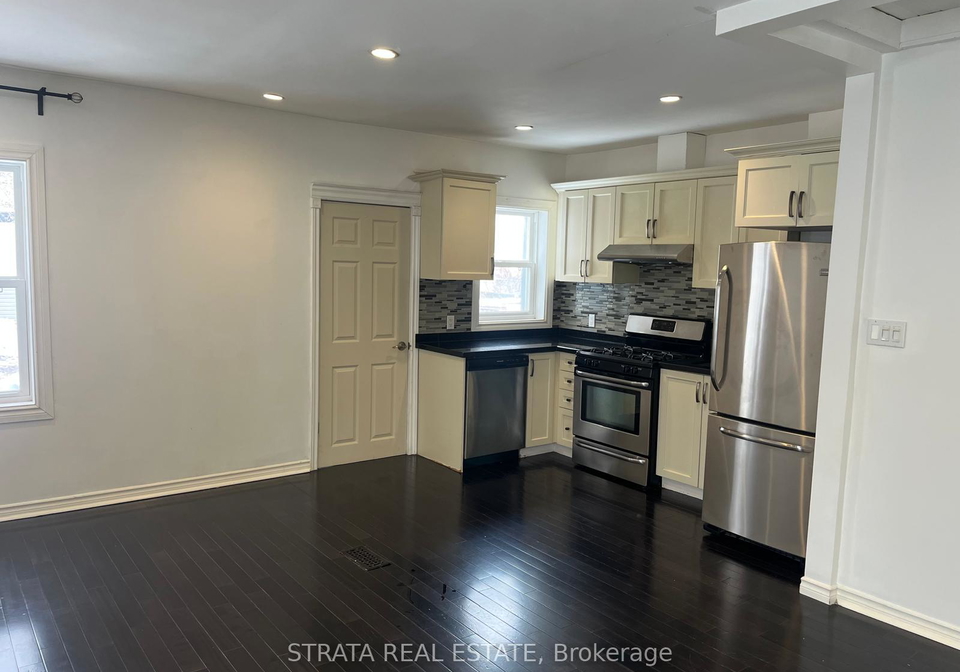220-holborne-avenue-east-york-ontario-e13429526