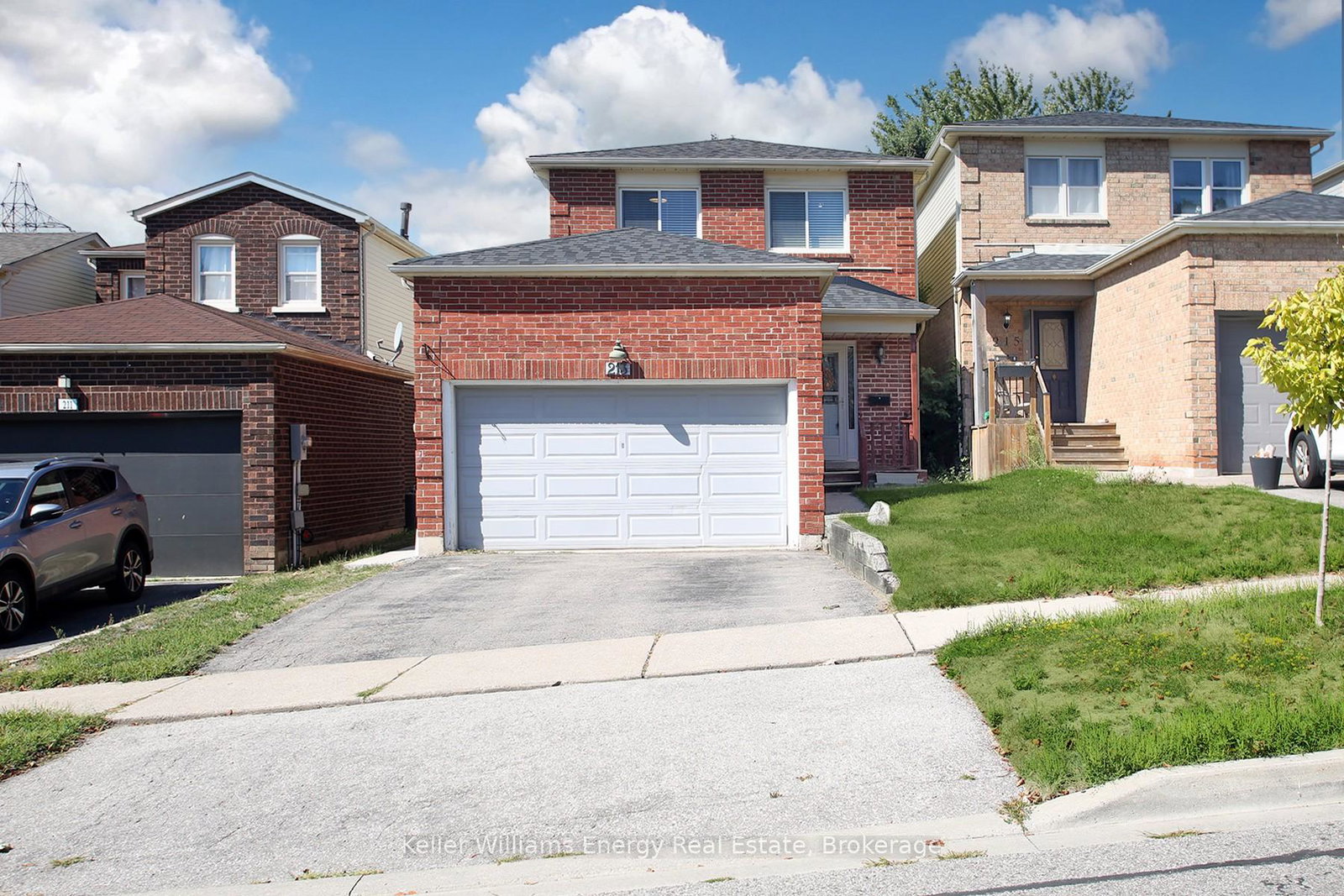 213-glen-hill-drive-whitby-ontario-e13429530