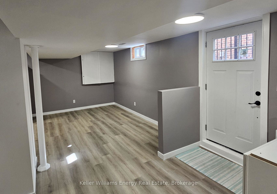 213-glen-hill-drive-whitby-ontario-e13429530