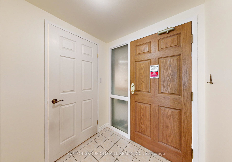 115-bonis-avenue-scarborough-ontario-e13429554