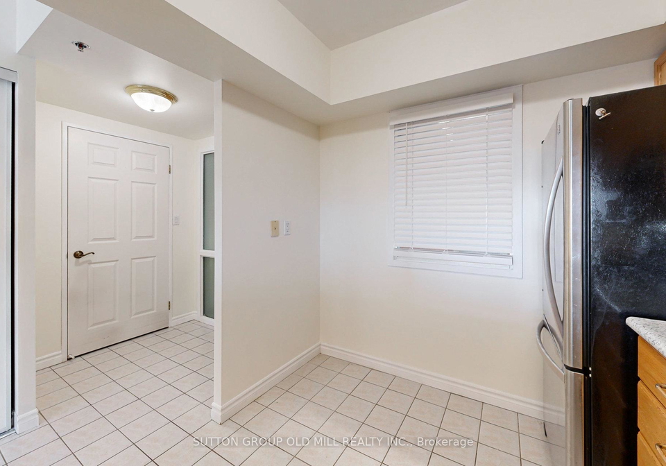 115-bonis-avenue-scarborough-ontario-e13429554