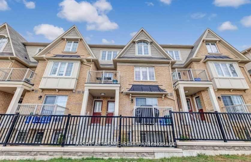 178-kingston-road-ajax-ontario-e13429572