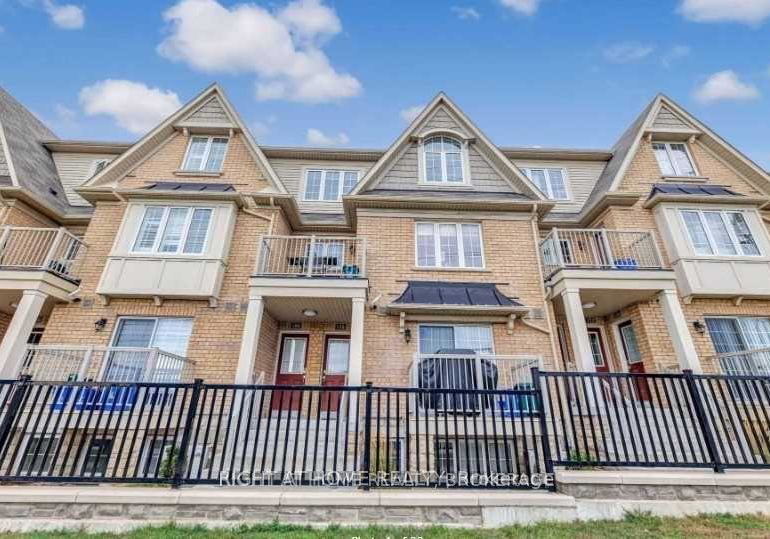 178-kingston-road-ajax-ontario-e13429572