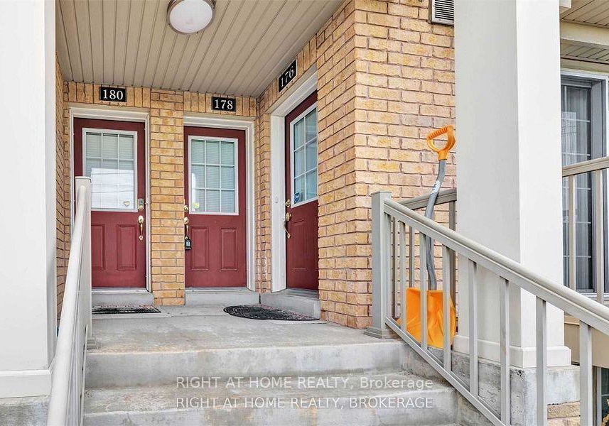 178-kingston-road-ajax-ontario-e13429572