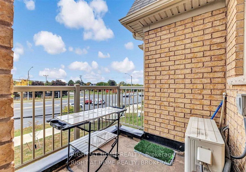 178-kingston-road-ajax-ontario-e13429572