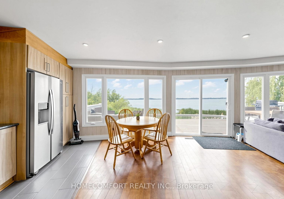 108-morris-lane-scugog-ontario-e13429580