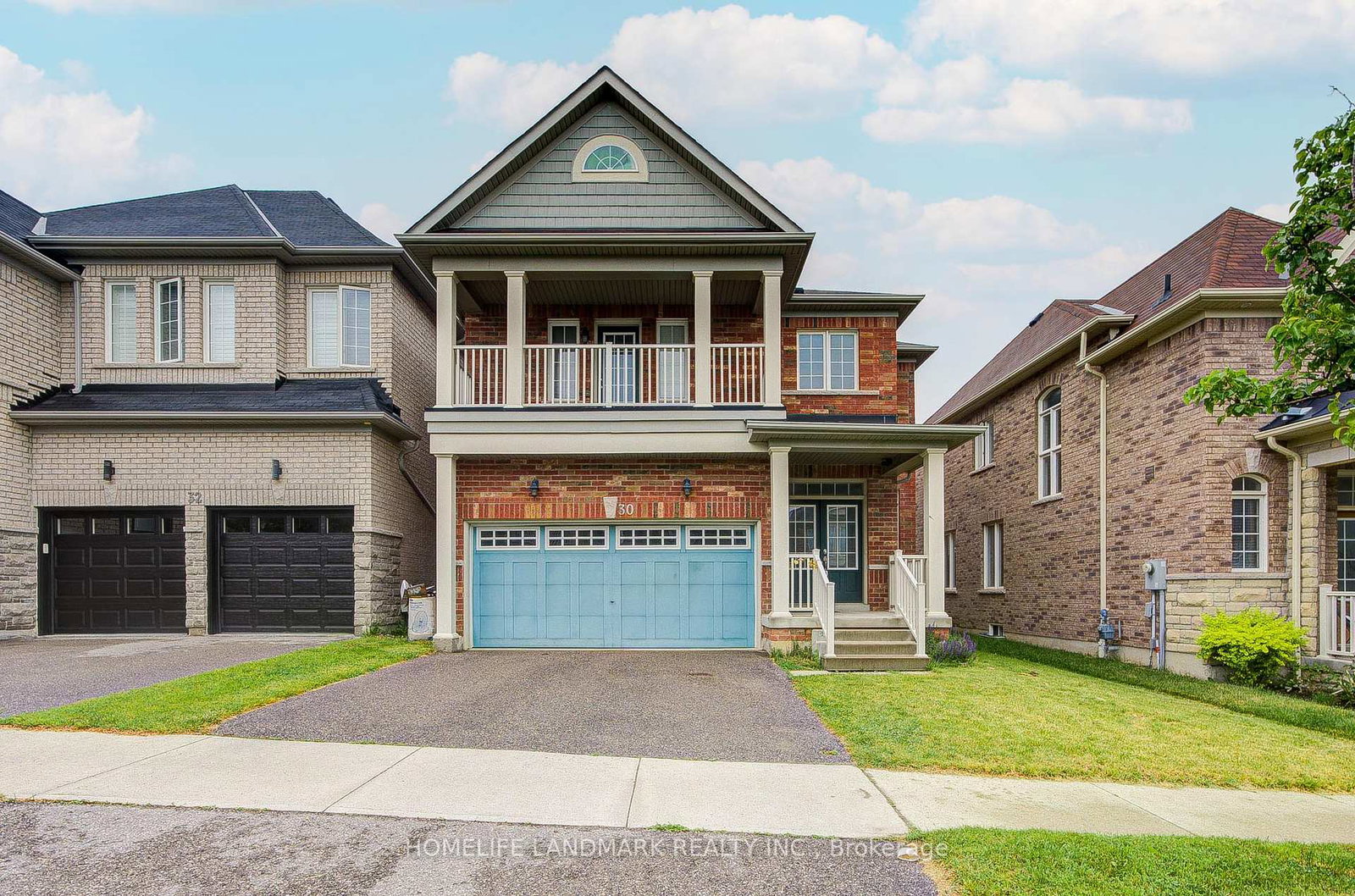 30-garrardview-street-ajax-ontario-e13429586
