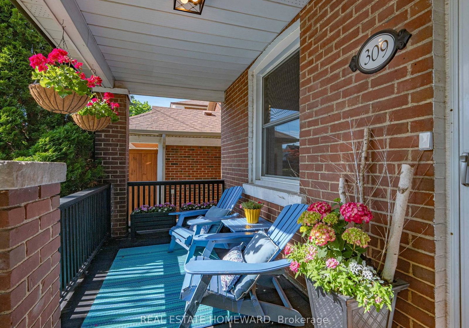 309-chisholm-avenue-east-york-ontario-e13429612