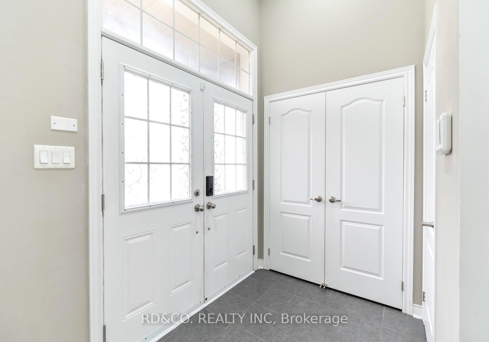 108-garrardview-street-ajax-ontario-e13429624