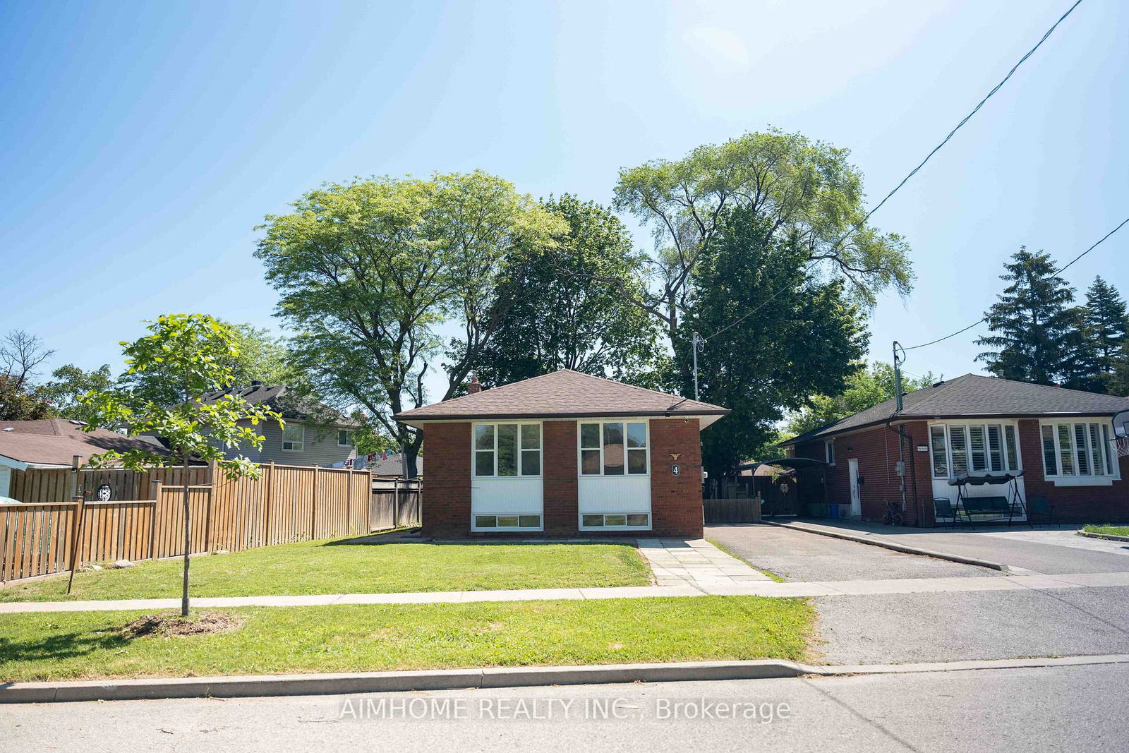 4-pelmar-place-scarborough-ontario-e13429628