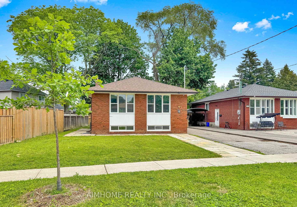 4-pelmar-place-scarborough-ontario-e13429628