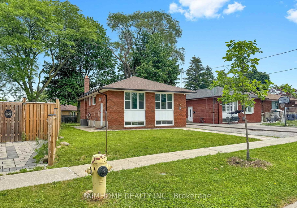 4-pelmar-place-scarborough-ontario-e13429628