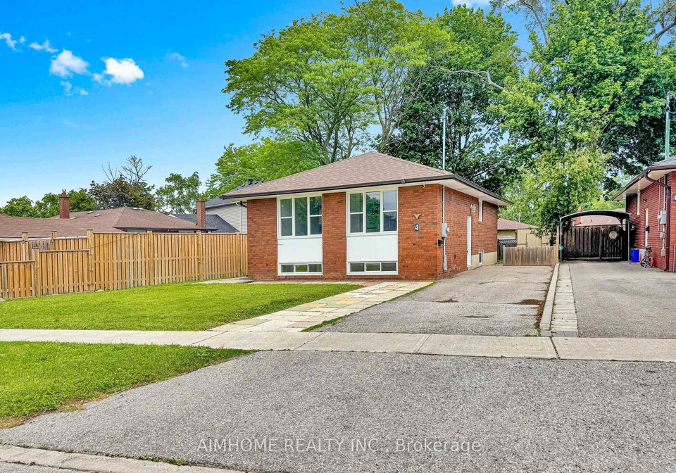 4-pelmar-place-scarborough-ontario-e13429628