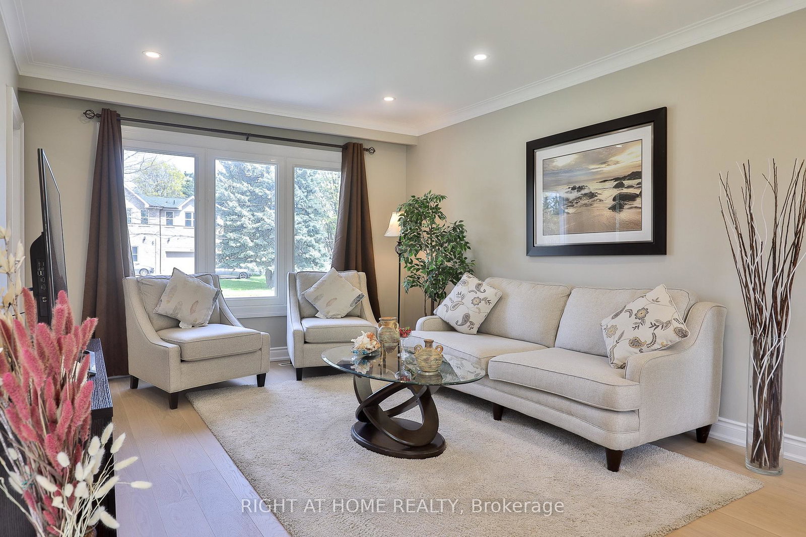 60-aragon-avenue-scarborough-ontario-e13429666