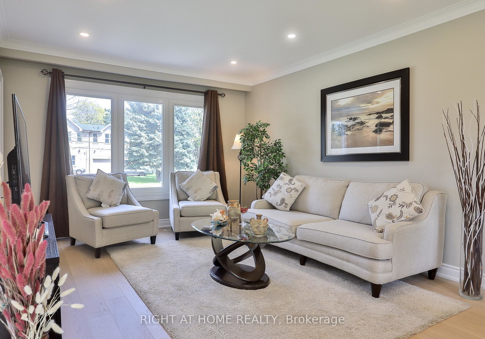 60-aragon-avenue-scarborough-ontario-e13429666